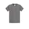 Port & Company® Essential Neutrals Adult T-Shirt